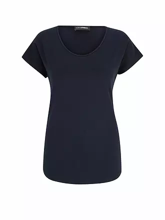 DORIS STREICH | Camiseta | 